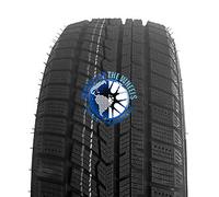 PNEUMATICI GOMME INVERNALI FORTUNE FSR901 175/65 R15 88 T XL