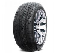 Fortune FSR-901 215/55 R18 95 H