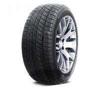 Fortune FSR901 225/40R18 92V XL