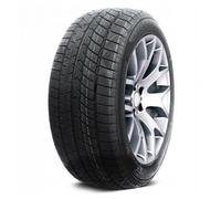 Fortune FSR-901 235/65 R17 108 V XL