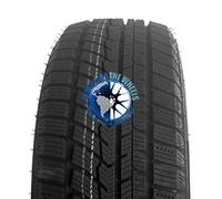 PNEUMATICI GOMME INVERNALI FORTUNE FSR901 295/35 R21 107V XL
