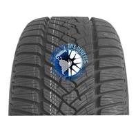 PNEUMATICI GOMME INVERNALI FULDA CO-HP2 205/55 R16 94 V XL