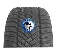 PNEUMATICI GOMME INVERNALI FULDA CO-HP2 235/40 R18 95 V XL FP