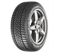 Fulda KRISTALL CONTROL HP 2 225/55 R16 95 H