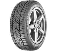 Fulda Kristall Control HP2 (235/40 R18 95V)