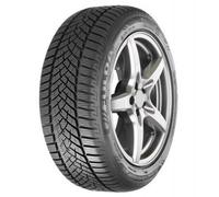 Fulda Kristall Control HP2 235/45 R18 98V auto Pneumatici invernali Pneumatici OPEL: Astra J Sports Tourer, Insignia A Sports Tourer, Zafira C Tourer
