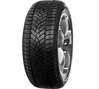 Fulda Kristall Control SUV ( 235/55 R17 103V XL )