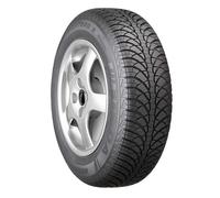 Pneumatici gomme invernali Fulda Kristall Montero 3 185/65 R14 86T