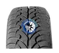 PNEUMATICI GOMME INVERNALI FULDA MONT-2 175/65 R15 88 T XL