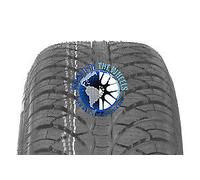 PNEUMATICI GOMME INVERNALI FULDA MONT-3 185/60 R14 82 T M+S