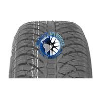 PNEUMATICI GOMME INVERNALI FULDA MONT-3 185/65 R14 86 T M+S