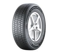 Pneumatici gomme invernali General Altimax Winter 3 165/65 R14 79T