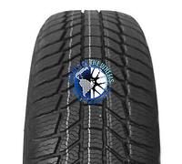 PNEUMATICI GOMME INVERNALI GENERAL SN-GR+ 255/45 R20 105V XL WINTERREIFEN