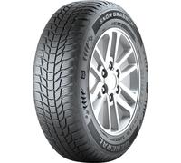 General Snow Grabber Plus (225/65 R17 106H)