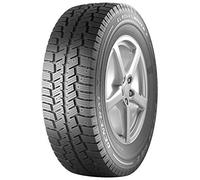 PNEUMATICI GOMME INVERNALI GENERAL TIRE EUROVAN WINTER 2 235/65R16C 115/113R TL 8PR M+S