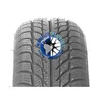 PNEUMATICI GOMME INVERNALI GOODRIDE SW608 235/40 R18 95 V XL