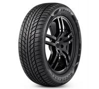 Goodride SW608 ( 235/45 R19 99V XL )