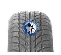 PNEUMATICI GOMME INVERNALI GOODRIDE SW608 235/50 R18 101V XL WINTERREIFEN