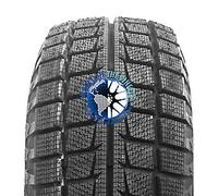 PNEUMATICI GOMME INVERNALI GOODRIDE SW618 165/65 R13 77 T
