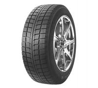 Goodride SW 618 205/55R16 91H