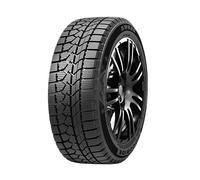 PNEUMATICI GOMME INVERNALI GOODRIDE SW628 255/40 R20 101 H