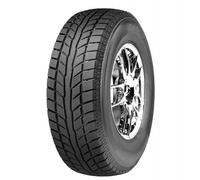 West Lake SW658 215/65 R16 98 T