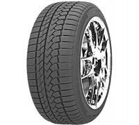 Goodride ZuperSnow Z-507 ( 225/35 R19 88V XL )