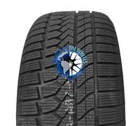 PNEUMATICI GOMME INVERNALI GOODRIDE Z507 255/40 R18 99 V XL