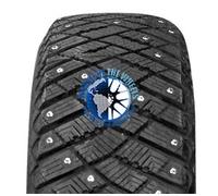 PNEUMATICI GOMME INVERNALI GOODYEAR UG-ICE 175/65 R15 88 T STUDDED