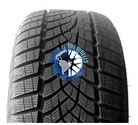 PNEUMATICI GOMME INVERNALI GOODYEAR UG-PE+ 225/60 R17 103V XL