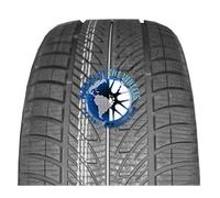 PNEUMATICI GOMME INVERNALI GOODYEAR UG8 PE 215/60 R16 99 V XL ULTRA GRIP 8 PERFO