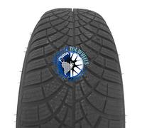 PNEUMATICI GOMME INVERNALI GOODYEAR UG9+ 185/65 R15 88 T
