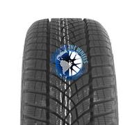 PNEUMATICI GOMME INVERNALI GOODYEAR UGP-G1 205/60 R16 92 H AO