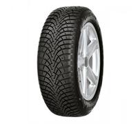 Goodyear UltraGrip 9+ ( 185/55 R15 82T )