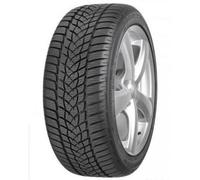 Goodyear UltraGrip Performance + 195/55R20 95H XL 3PMSF