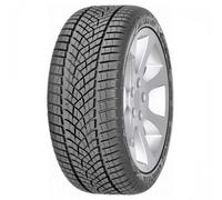 Goodyear UltraGrip Performance GEN-1 (205/55 R16 91H)