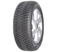 Goodyear UltraGrip 8 ( 185/65 R14 86T )
