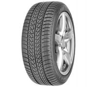 PNEUMATICI GOMME INVERNALI GOODYEAR ULTRAGRIP 8 PERFORMANCE 215/50 R17 95 V XL