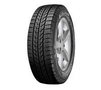 Goodyear UltraGrip Cargo ( 225/75 R16C 121/120R )