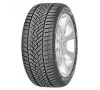 195/50 R15 U/GRIP PERF+ 82H GOODYEAR