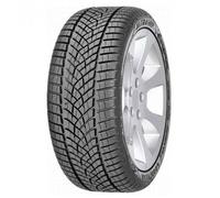 Goodyear UltraGrip Performance + 235/45R18 98V XL MFS 3PMSF