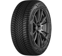 Goodyear UltraGrip Performance 3 195/60R15 88T M+S 3PMSF TL