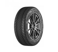 Goodyear UltraGrip Performance 3 225/45R17 94H XL MFS BSW M+S 3PMSF