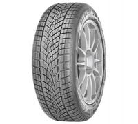 Goodyear UltraGrip Performance GEN-1 (235/55 R18 104H)