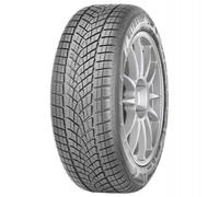 PNEUMATICI GOMME INVERNALI GOODYEAR ULTRAGRIP PERFORMANCE GEN-1 255/55 R18 109 H