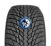 PNEUMATICI GOMME INVERNALI GREENTRA WMA-D1 225/45 R18 95 V XL