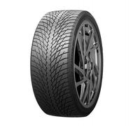 Greentrac Winter Master D1 (225/45 R18 95V)