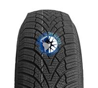 PNEUMATICI GOMME INVERNALI GRENLAND ICE-1 205/70 R15 96 T