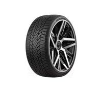 Grenlander Icehawke I 225/45R17 94V XL