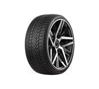 Grenlander Icehawke I 225/55R19 99H XL